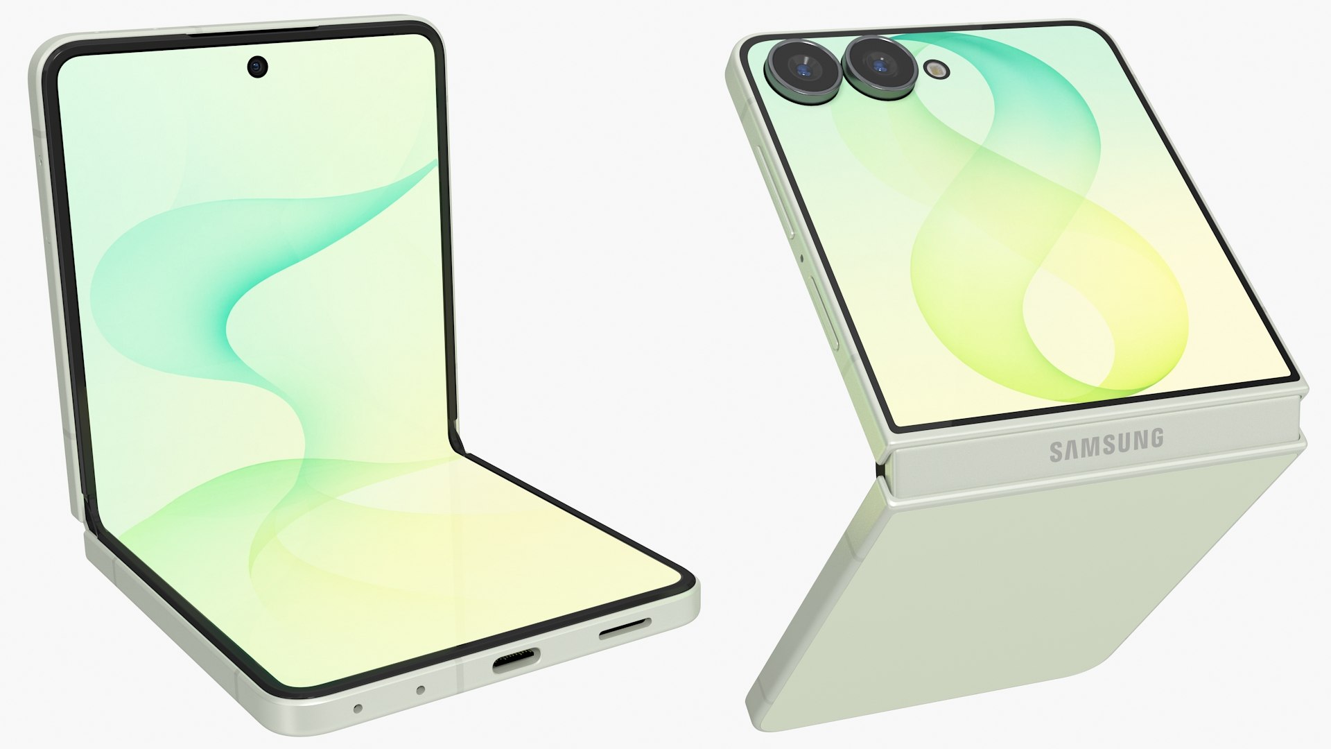 Samsung Galaxy Z Flip8 and Z Fold8 Collection model https://p.turbosquid.com/ts-thumb/sl/IPkHT6/eW/sgfl8z_0001/jpg/1785138494/1920x1080/fit_q87/f1436dc0707e59e3bb1facda3bc1924eeb31cbce/sgfl8z_0001.jpg