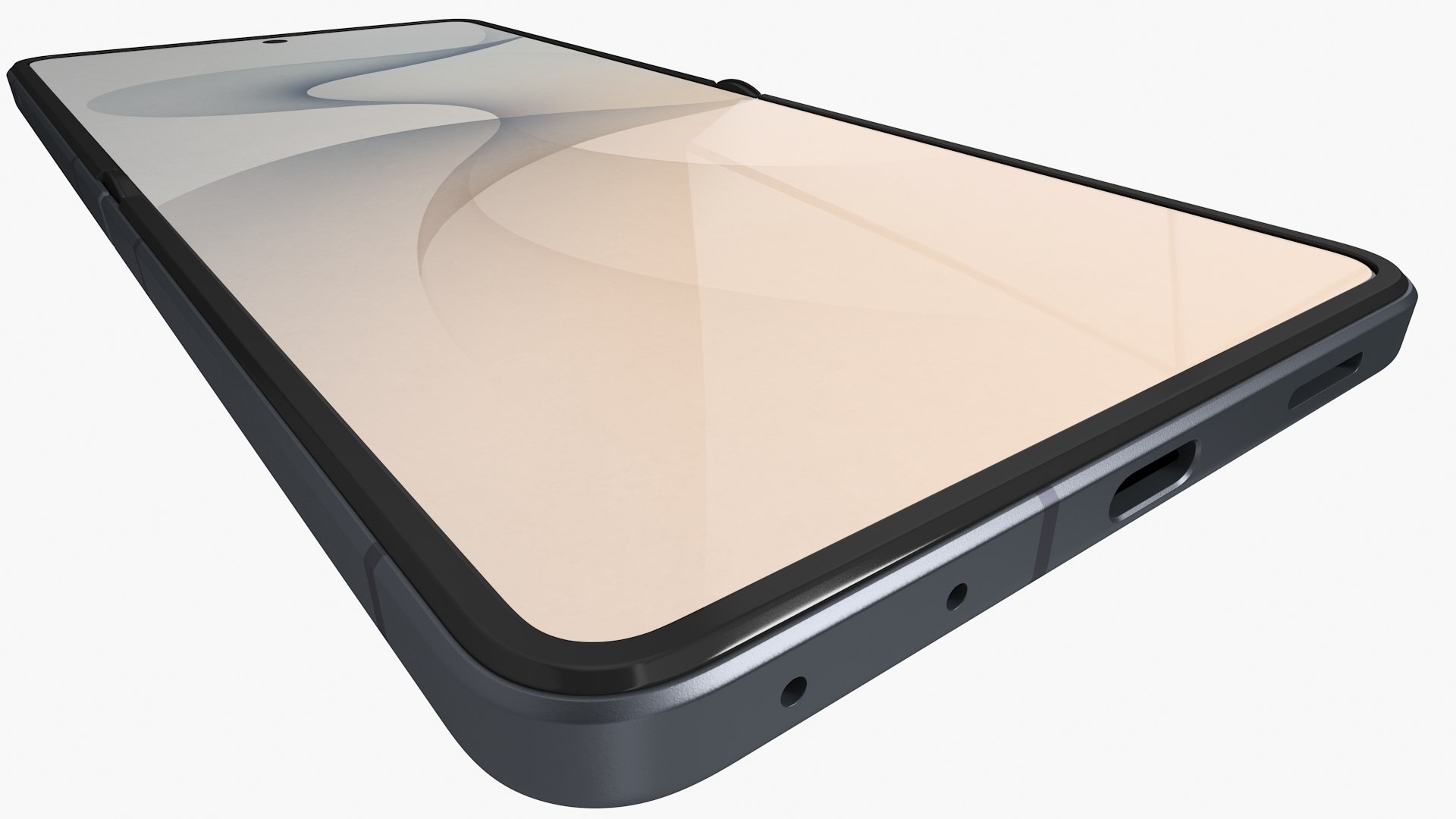 Samsung Galaxy Z Flip8 and Z Fold8 Collection model https://p.turbosquid.com/ts-thumb/sl/IPkHT6/ef/sgfl8b_0009/jpg/1785138463/1920x1080/fit_q87/6949aff60e2bfc95943177e1a3a8a8568ab0b917/sgfl8b_0009.jpg