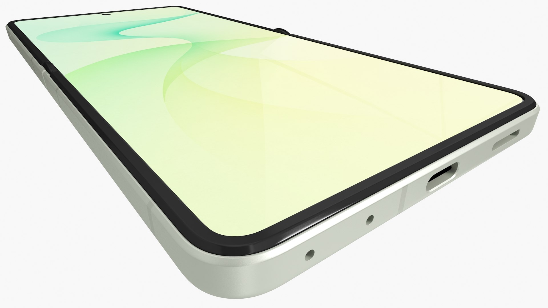 Samsung Galaxy Z Flip8 and Z Fold8 Collection model https://p.turbosquid.com/ts-thumb/sl/IPkHT6/fZ/sgfl8z_0009/jpg/1785138498/1920x1080/fit_q87/4b1dd54224b74684c77fcc5b29fe304a14450296/sgfl8z_0009.jpg