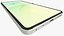 Samsung Galaxy Z Flip8 and Z Fold8 Collection