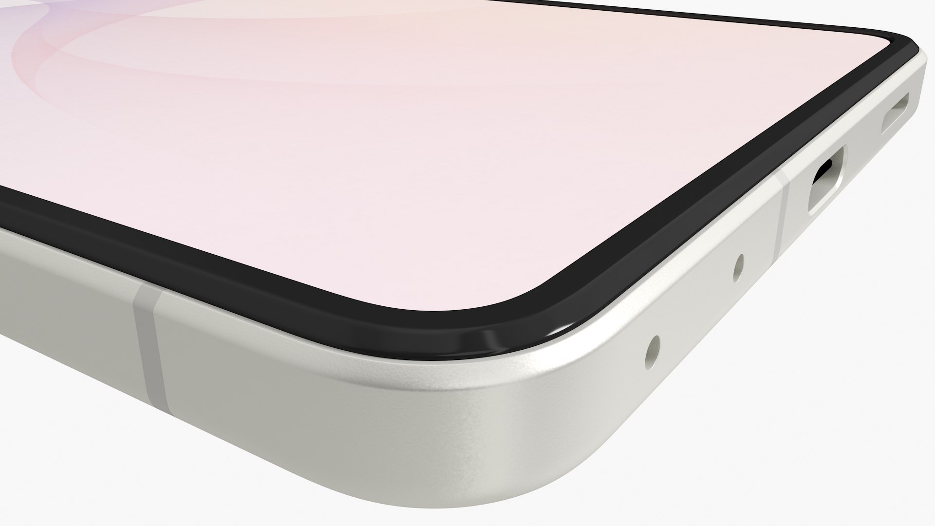 Samsung Galaxy Z Flip8 and Z Fold8 Collection model https://p.turbosquid.com/ts-thumb/sl/IPkHT6/gZ/sgfl8c_0015/jpg/1785138444/1920x1080/fit_q87/212c3dc7c0bcc41c88c56a8d697e84b3c00cbe3c/sgfl8c_0015.jpg