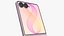 Samsung Galaxy Z Flip8 and Z Fold8 Collection