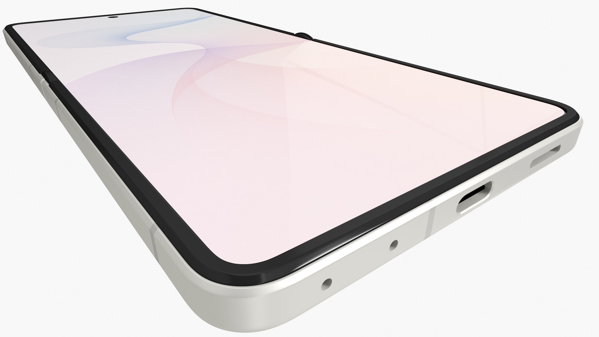 Samsung Galaxy Z Flip8 and Z Fold8 Collection model https://p.turbosquid.com/ts-thumb/sl/IPkHT6/hW/sgfl8c_0009/jpg/1785138442/1920x1080/fit_q87/22fcd744e4bbe7df472ce150ab940502ba949531/sgfl8c_0009.jpg