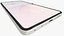 Samsung Galaxy Z Flip8 and Z Fold8 Collection