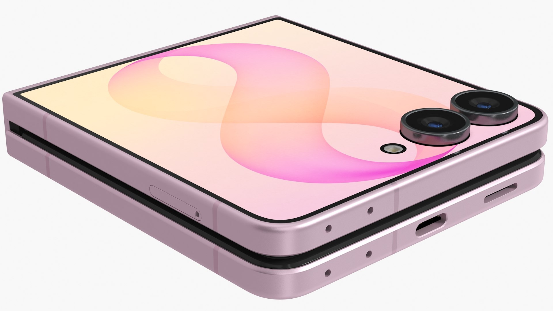 Samsung Galaxy Z Flip8 and Z Fold8 Collection model https://p.turbosquid.com/ts-thumb/sl/IPkHT6/hh/sgfl8p_0018/jpg/1785138521/1920x1080/fit_q87/b42f47a9901f39ca841f7279ccf1b298aa44adfc/sgfl8p_0018.jpg
