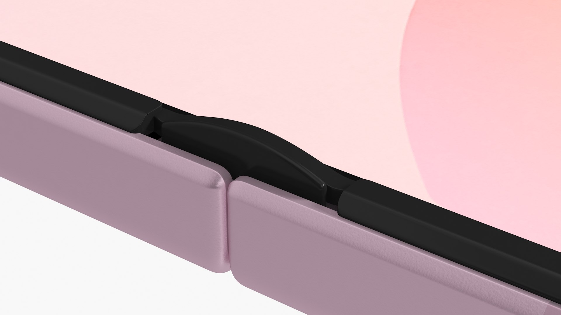 Samsung Galaxy Z Flip8 and Z Fold8 Collection model https://p.turbosquid.com/ts-thumb/sl/IPkHT6/i4/sgfl8p_0016/jpg/1785138521/1920x1080/fit_q87/f395ceef67ffffa55ef64ade46c41657a6a2e10b/sgfl8p_0016.jpg