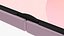 Samsung Galaxy Z Flip8 and Z Fold8 Collection