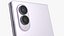 Samsung Galaxy Z Flip8 and Z Fold8 Collection