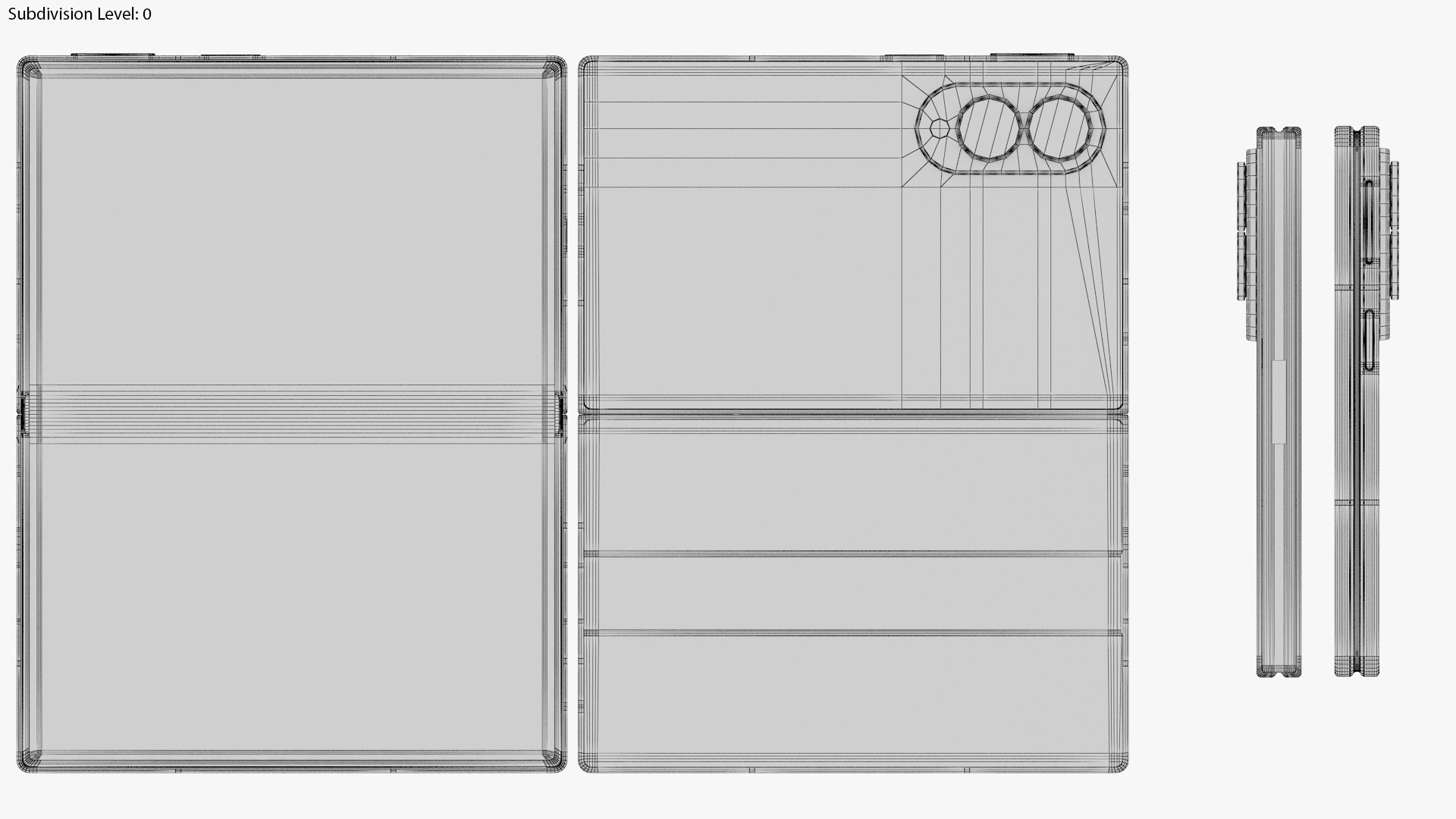 Samsung Galaxy Z Flip8 and Z Fold8 Collection model https://p.turbosquid.com/ts-thumb/sl/IPkHT6/jN/1_0a/jpg/1785138701/1920x1080/fit_q87/4ae7629451d17b946ae73ce5366064c6b4cc46fb/1_0a.jpg