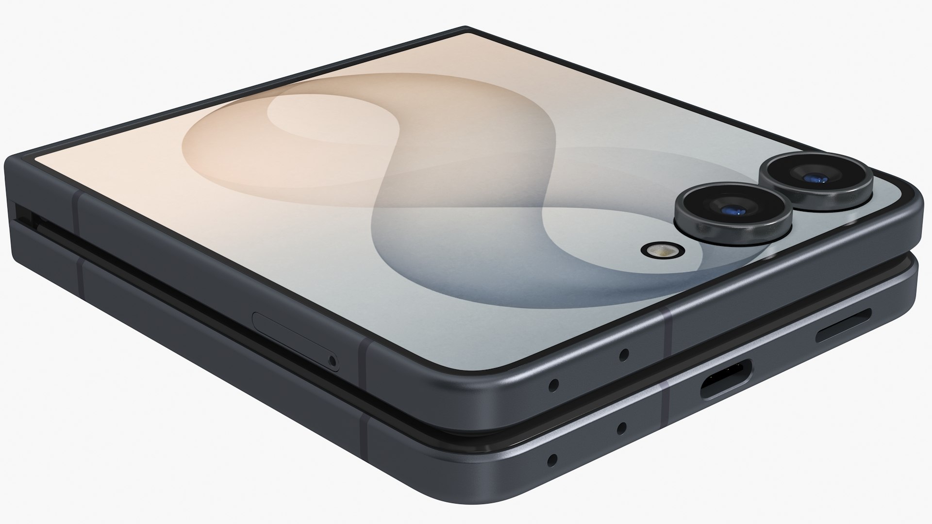Samsung Galaxy Z Flip8 and Z Fold8 Collection model https://p.turbosquid.com/ts-thumb/sl/IPkHT6/jj/sgfl8b_0018/jpg/1785138468/1920x1080/fit_q87/2160ee14208d55090ca314aa4aa60c13962cb666/sgfl8b_0018.jpg