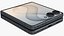Samsung Galaxy Z Flip8 and Z Fold8 Collection