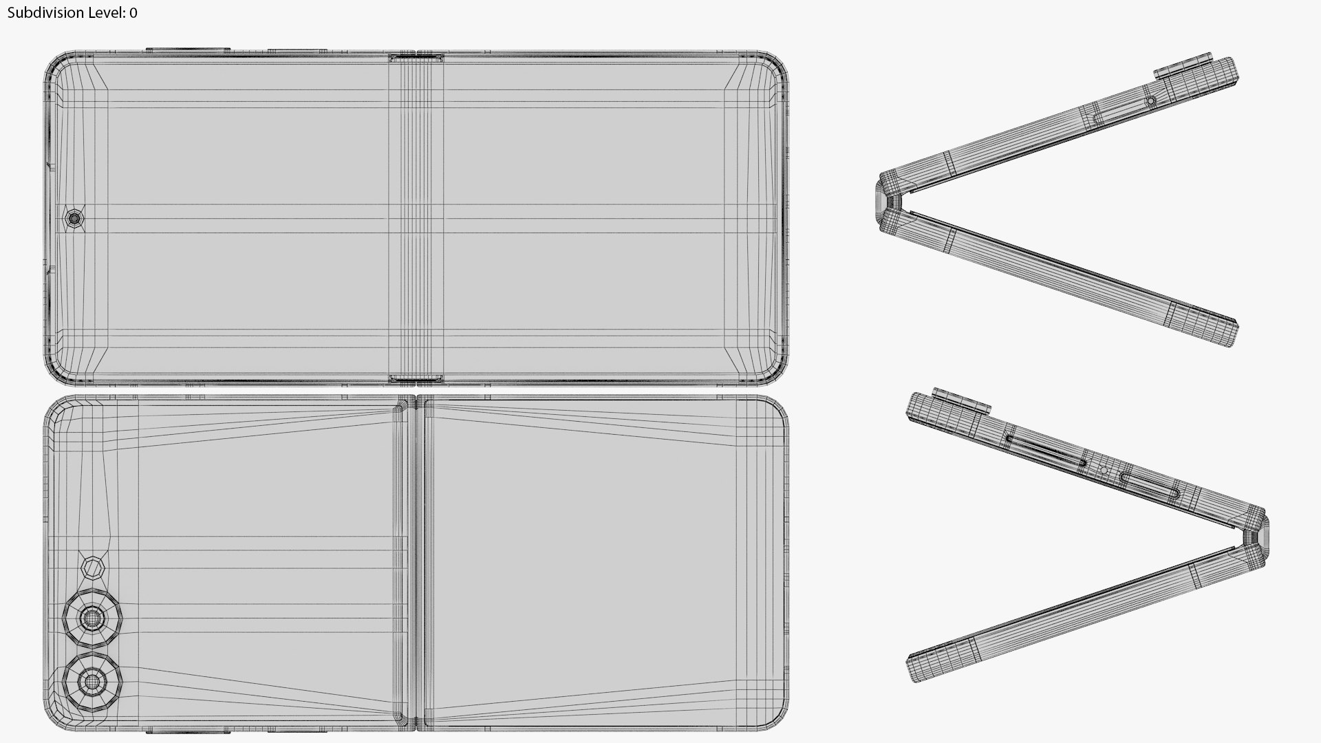 Samsung Galaxy Z Flip8 and Z Fold8 Collection model https://p.turbosquid.com/ts-thumb/sl/IPkHT6/jy/2_0/jpg/1785138541/1920x1080/fit_q87/1225c9f900ea2aa98174c71c4f6dd1082fbc345e/2_0.jpg