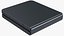 Samsung Galaxy Z Flip8 and Z Fold8 Collection