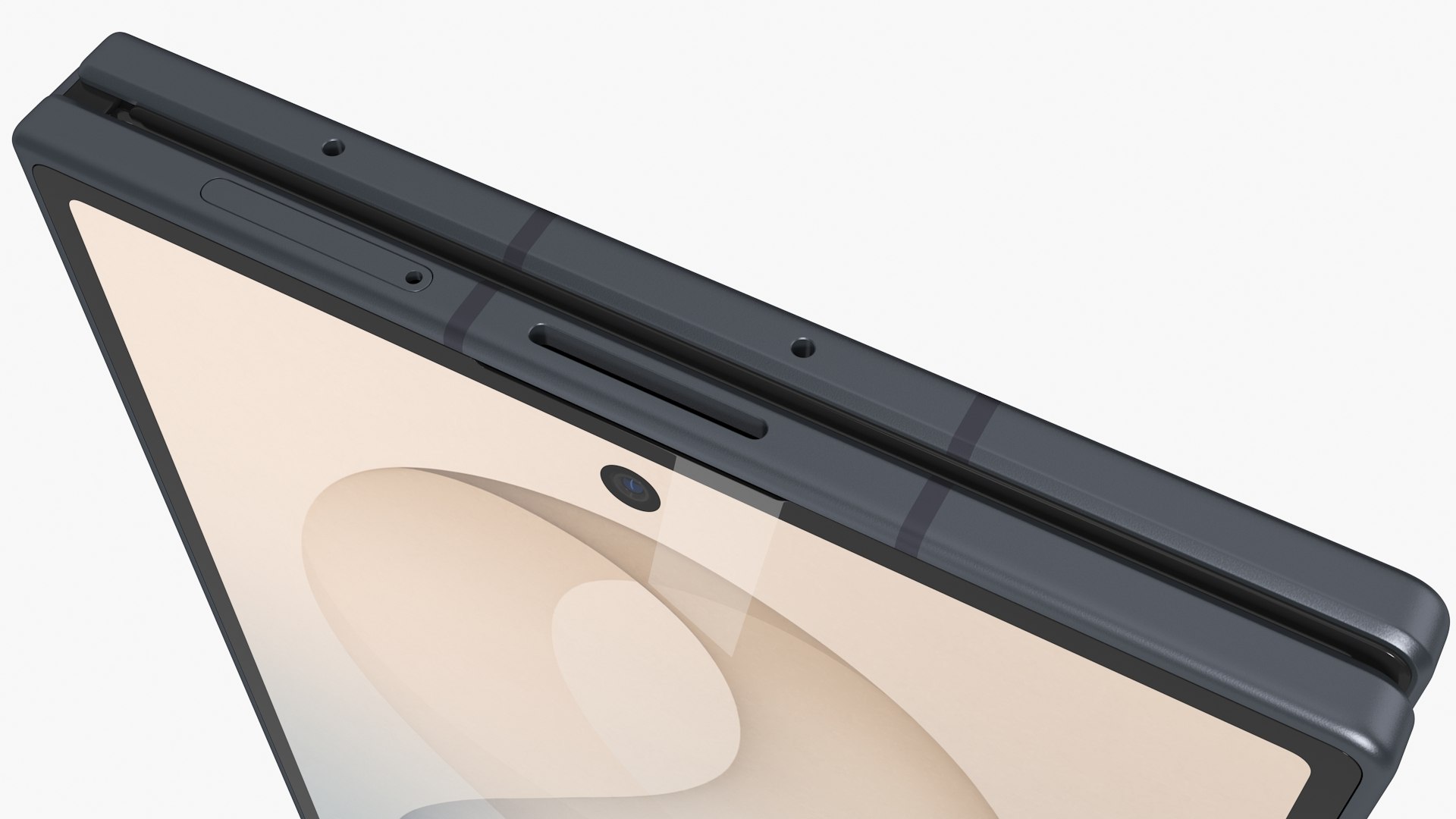 Samsung Galaxy Z Flip8 and Z Fold8 Collection model https://p.turbosquid.com/ts-thumb/sl/IPkHT6/kV/sgzfo8b_0006/jpg/1785138630/1920x1080/fit_q87/6b3208a5109b85ce8b0bc15d87553cc27dde015a/sgzfo8b_0006.jpg