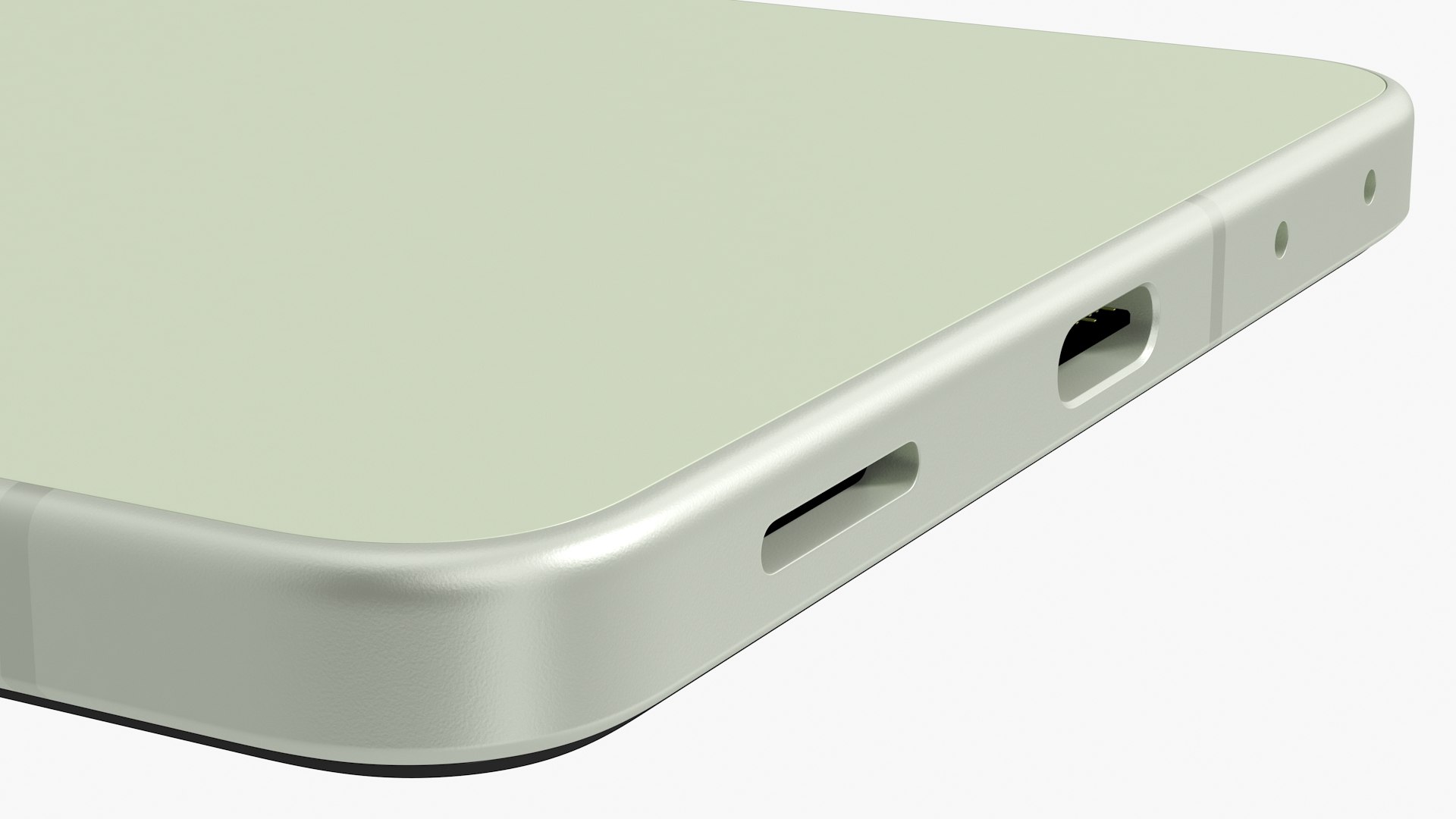 Samsung Galaxy Z Flip8 and Z Fold8 Collection model https://p.turbosquid.com/ts-thumb/sl/IPkHT6/ke/sgfl8z_0013/jpg/1785138501/1920x1080/fit_q87/7342e6aff7168f3edf1a0c2b9c6097168c67f8f2/sgfl8z_0013.jpg