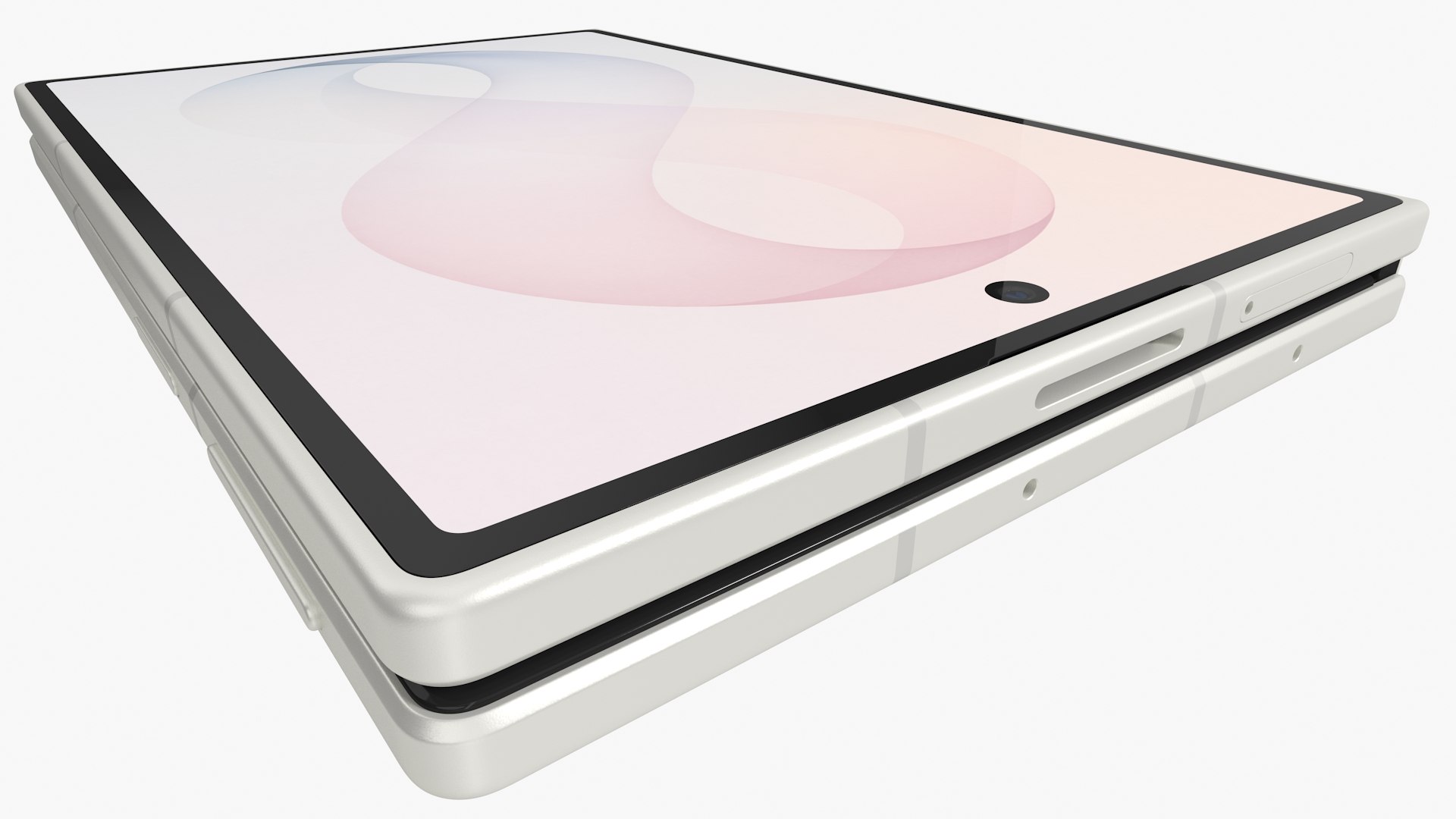Samsung Galaxy Z Flip8 and Z Fold8 Collection model https://p.turbosquid.com/ts-thumb/sl/IPkHT6/lw/sgzfo8c_0008/jpg/1785138611/1920x1080/fit_q87/83e910e4598545061997298f7da42f5b39a4f8be/sgzfo8c_0008.jpg
