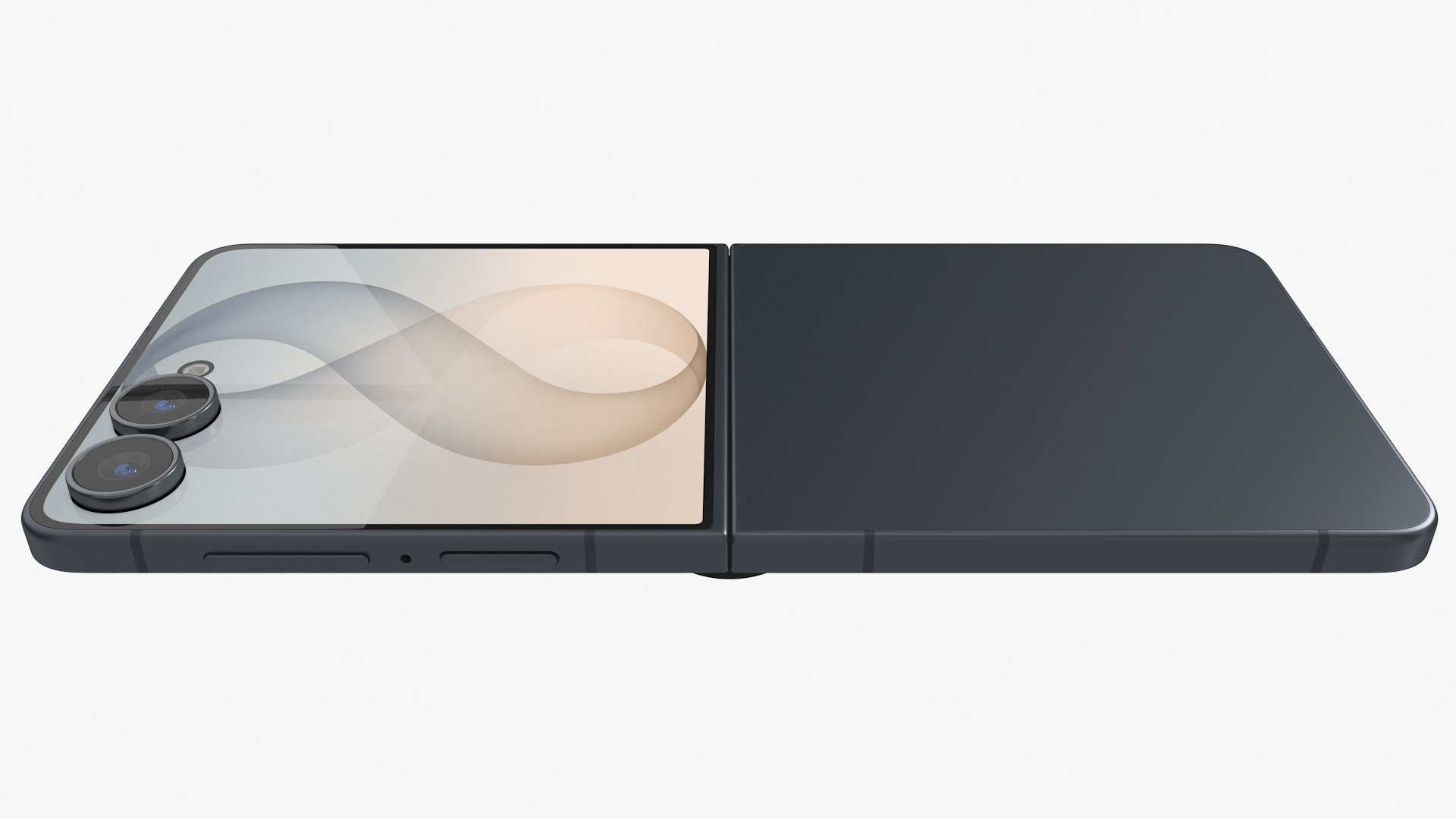 Samsung Galaxy Z Flip8 and Z Fold8 Collection model https://p.turbosquid.com/ts-thumb/sl/IPkHT6/mo/sgfl8b_0011/jpg/1785138464/1920x1080/fit_q87/45d28fbdf60040964c0e6442ca97778122abfa64/sgfl8b_0011.jpg
