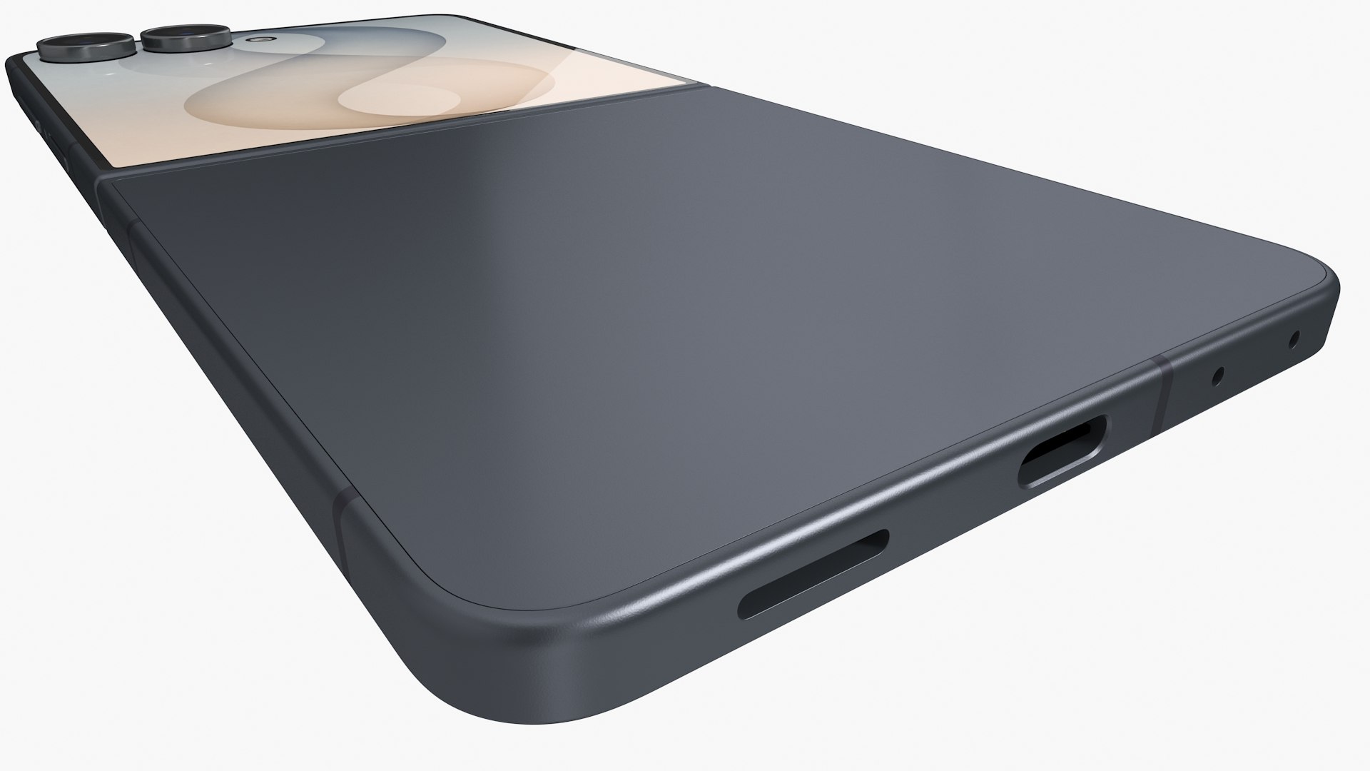 Samsung Galaxy Z Flip8 and Z Fold8 Collection model https://p.turbosquid.com/ts-thumb/sl/IPkHT6/nb/sgfl8b_0006/jpg/1785138461/1920x1080/fit_q87/b0788117c34e8b0274760a8ee4f007e0b6d3d421/sgfl8b_0006.jpg