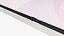 Samsung Galaxy Z Flip8 and Z Fold8 Collection