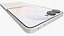 Samsung Galaxy Z Flip8 and Z Fold8 Collection