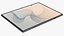 Samsung Galaxy Z Flip8 and Z Fold8 Collection
