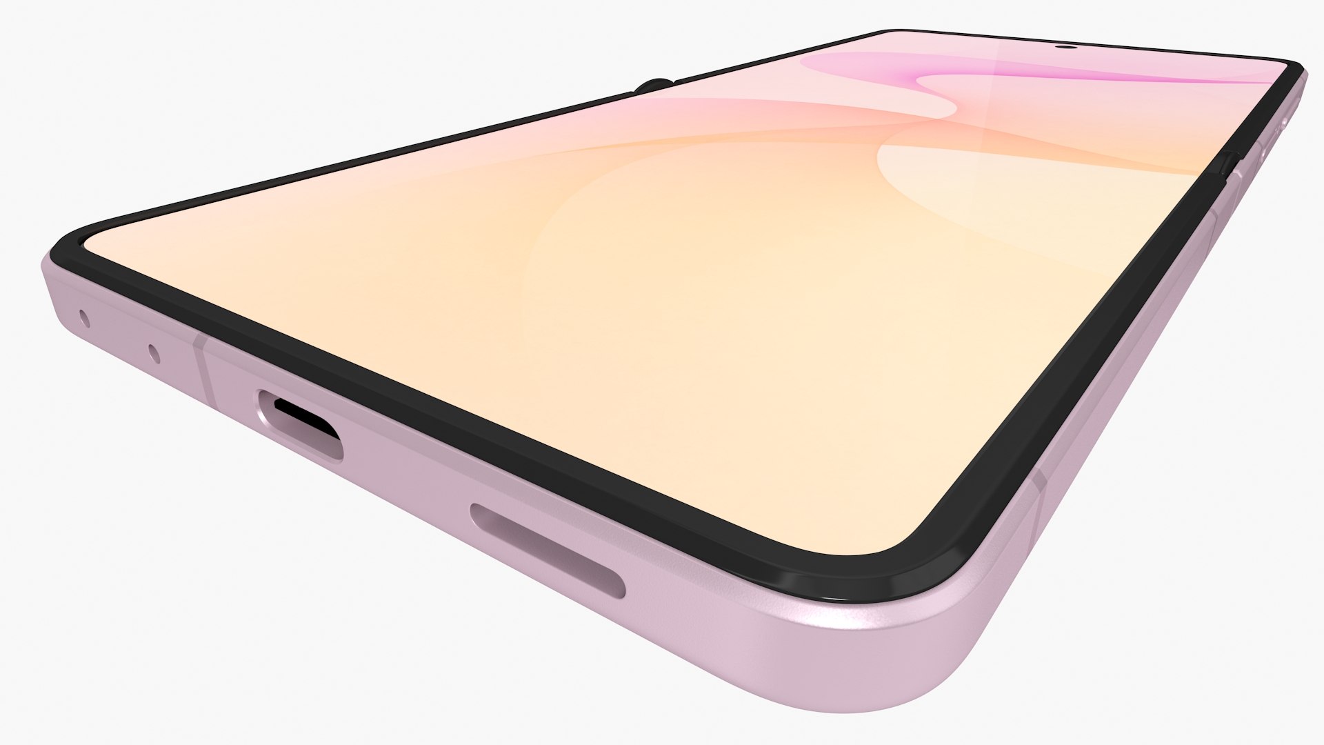 Samsung Galaxy Z Flip8 and Z Fold8 Collection model https://p.turbosquid.com/ts-thumb/sl/IPkHT6/pt/sgfl8p_0010/jpg/1785138518/1920x1080/fit_q87/30cbdcb1f9e62860654725704da61b1afb12fd8a/sgfl8p_0010.jpg