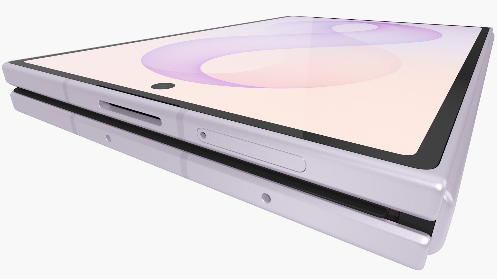 Samsung Galaxy Z Flip8 and Z Fold8 Collection model https://p.turbosquid.com/ts-thumb/sl/IPkHT6/r9/sgzfo8l_0009/jpg/1785138659/1920x1080/fit_q87/550dcaa040fb89b1f2deb148b924f7b01eba1946/sgzfo8l_0009.jpg