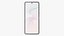Samsung Galaxy Z Flip8 and Z Fold8 Collection