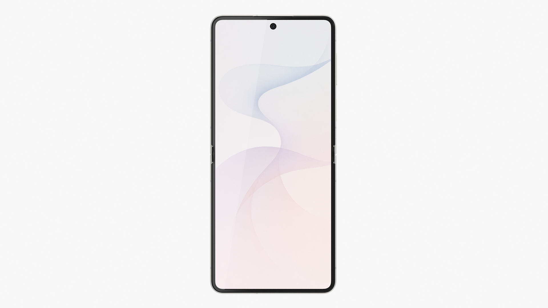 Samsung Galaxy Z Flip8 and Z Fold8 Collection model https://p.turbosquid.com/ts-thumb/sl/IPkHT6/ro/sgzfl8c/jpg/1785222571/1920x1080/turn_fit_q99/49cfdfe9fdfb95f426f2c3cc9056c3ba787d832c/sgzfl8c-1.jpg
