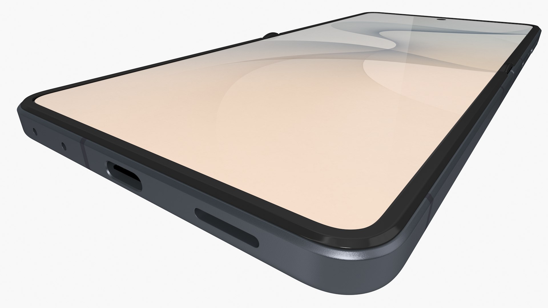 Samsung Galaxy Z Flip8 and Z Fold8 Collection model https://p.turbosquid.com/ts-thumb/sl/IPkHT6/rw/sgfl8b_0010/jpg/1785138464/1920x1080/fit_q87/4323da9dc7383f00cf93f8fefa5f90d029934d0d/sgfl8b_0010.jpg