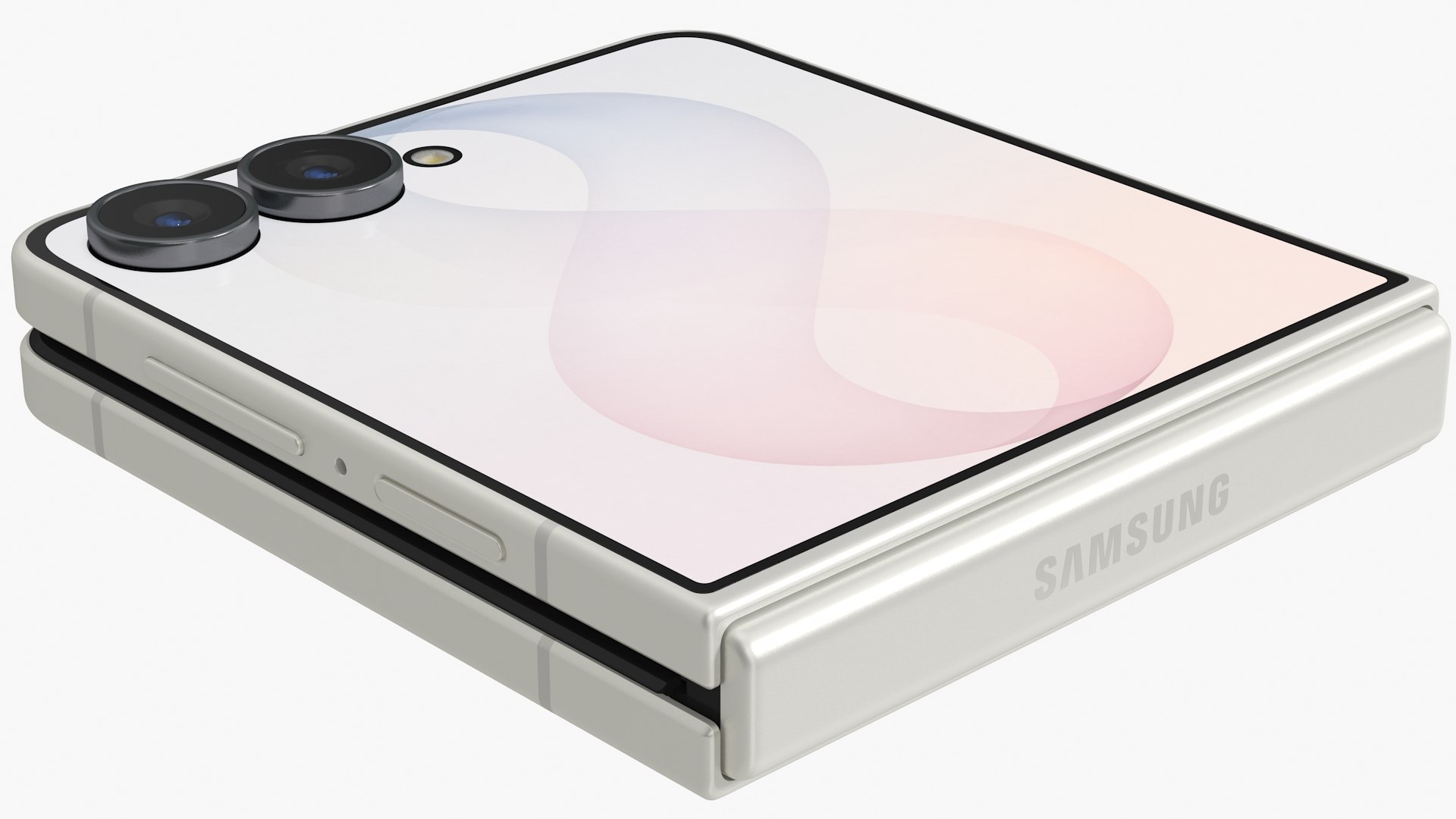 Samsung Galaxy Z Flip8 and Z Fold8 Collection model https://p.turbosquid.com/ts-thumb/sl/IPkHT6/sU/sgfl8c_0019/jpg/1785138446/1920x1080/fit_q87/b24f73aac023e67847787ca5ff1b182509e86666/sgfl8c_0019.jpg