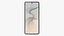 Samsung Galaxy Z Flip8 and Z Fold8 Collection