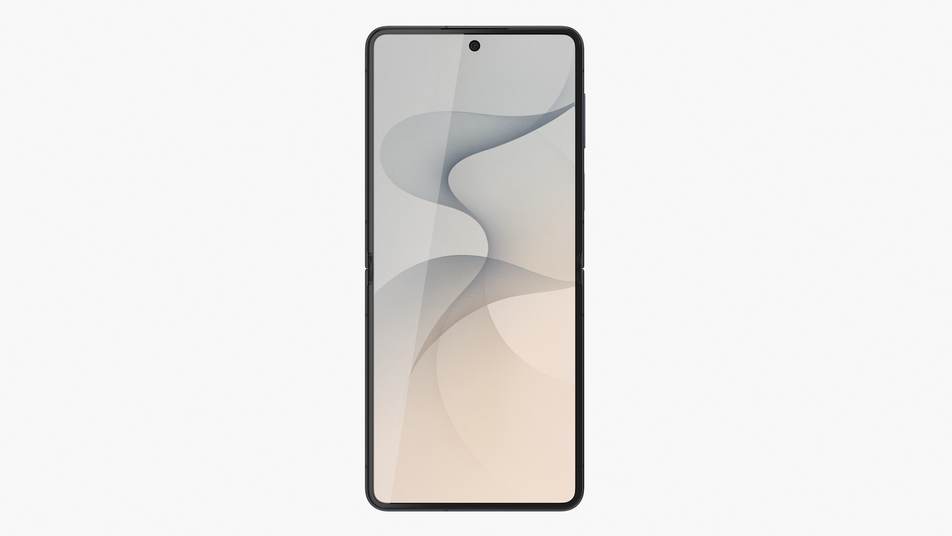 Samsung Galaxy Z Flip8 and Z Fold8 Collection model https://p.turbosquid.com/ts-thumb/sl/IPkHT6/sc/sgzfl8b/jpg/1785222554/1920x1080/turn_fit_q99/1de927a1967460c8b6cd64b6d71d1daf67690e93/sgzfl8b-1.jpg