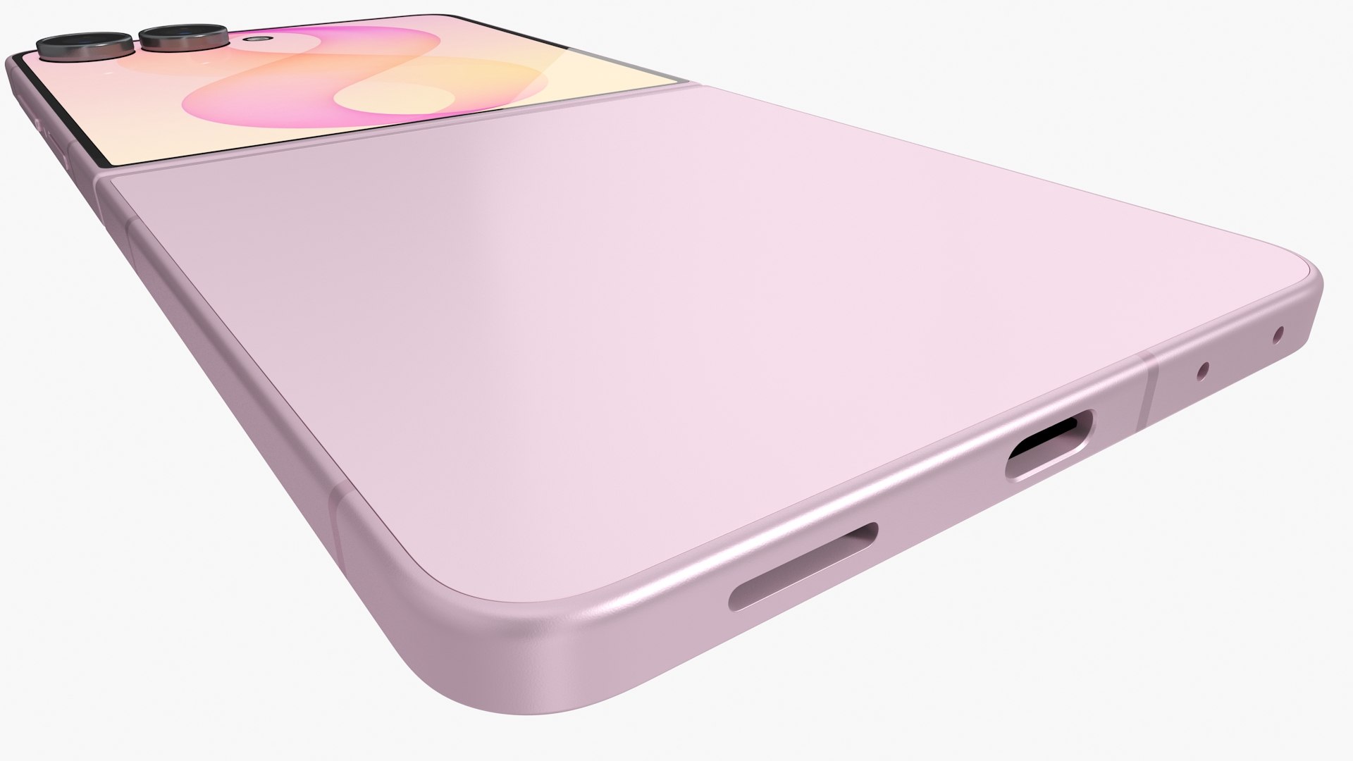 Samsung Galaxy Z Flip8 and Z Fold8 Collection model https://p.turbosquid.com/ts-thumb/sl/IPkHT6/u1/sgfl8p_0006/jpg/1785138516/1920x1080/fit_q87/4ae3e6f8201b18766918b10595afb42ababc1732/sgfl8p_0006.jpg