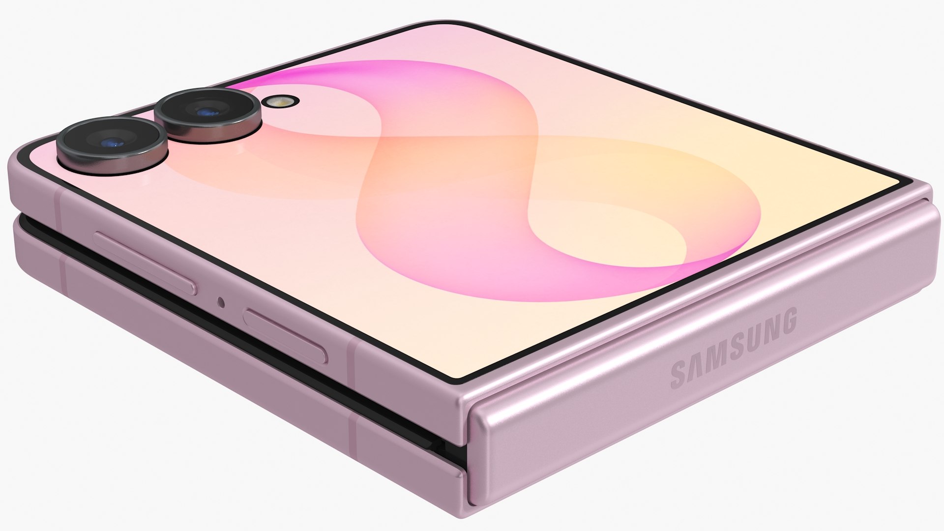 Samsung Galaxy Z Flip8 and Z Fold8 Collection model https://p.turbosquid.com/ts-thumb/sl/IPkHT6/u4/sgfl8p_0019/jpg/1785138522/1920x1080/fit_q87/318a5594a32f0b4c4392e9398b989e37dcf6e1d0/sgfl8p_0019.jpg