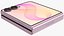 Samsung Galaxy Z Flip8 and Z Fold8 Collection