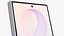 Samsung Galaxy Z Flip8 and Z Fold8 Collection