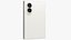 Samsung Galaxy Z Flip8 and Z Fold8 Collection