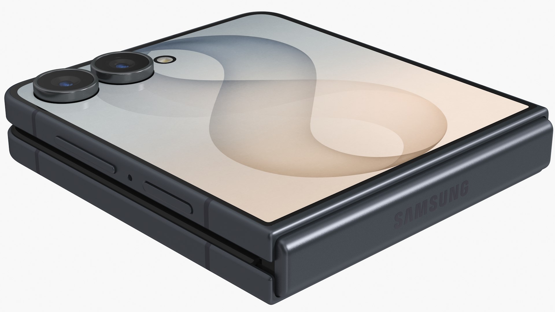 Samsung Galaxy Z Flip8 and Z Fold8 Collection model https://p.turbosquid.com/ts-thumb/sl/IPkHT6/w0/sgfl8b_0019/jpg/1785138469/1920x1080/fit_q87/882edf591d43e86b9874b44517c2504b10c18f08/sgfl8b_0019.jpg