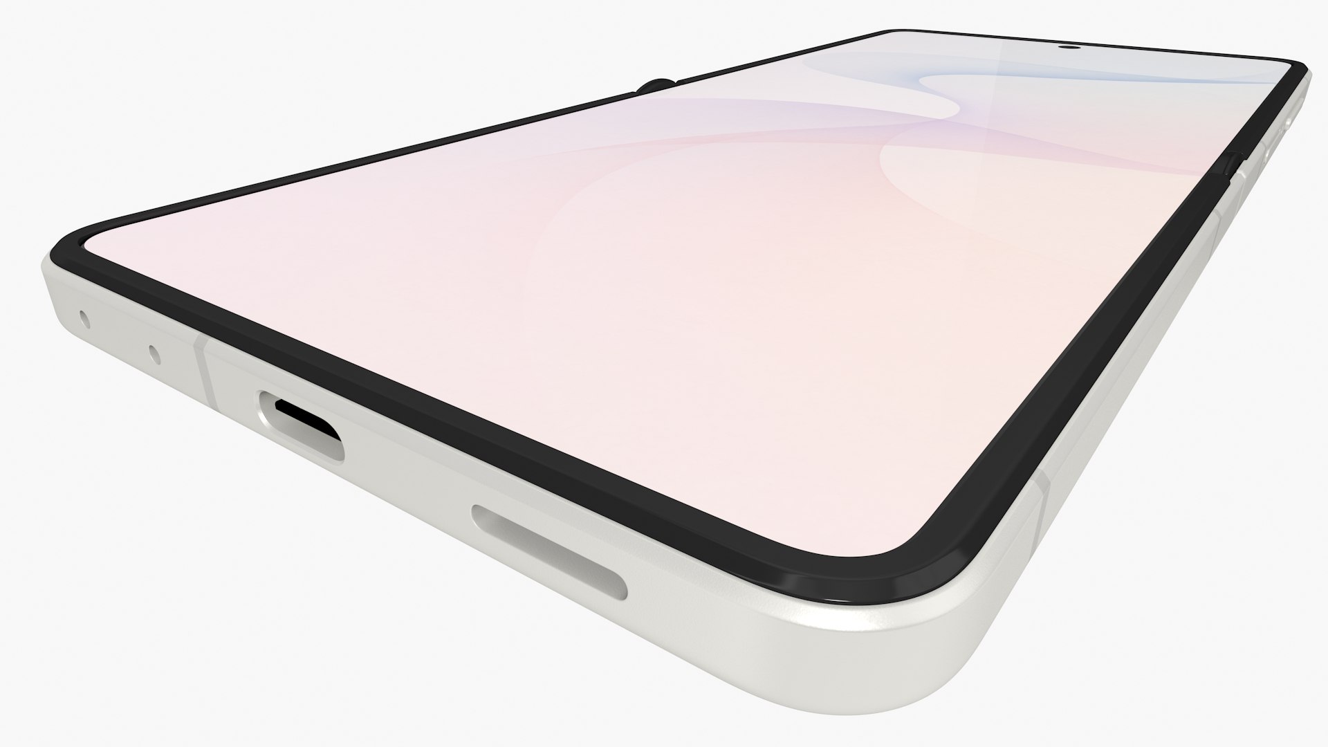 Samsung Galaxy Z Flip8 and Z Fold8 Collection model https://p.turbosquid.com/ts-thumb/sl/IPkHT6/wy/sgfl8c_0010/jpg/1785138442/1920x1080/fit_q87/5bb13c65ed22b42bd11d1876aa3d0c86b7eea0d1/sgfl8c_0010.jpg