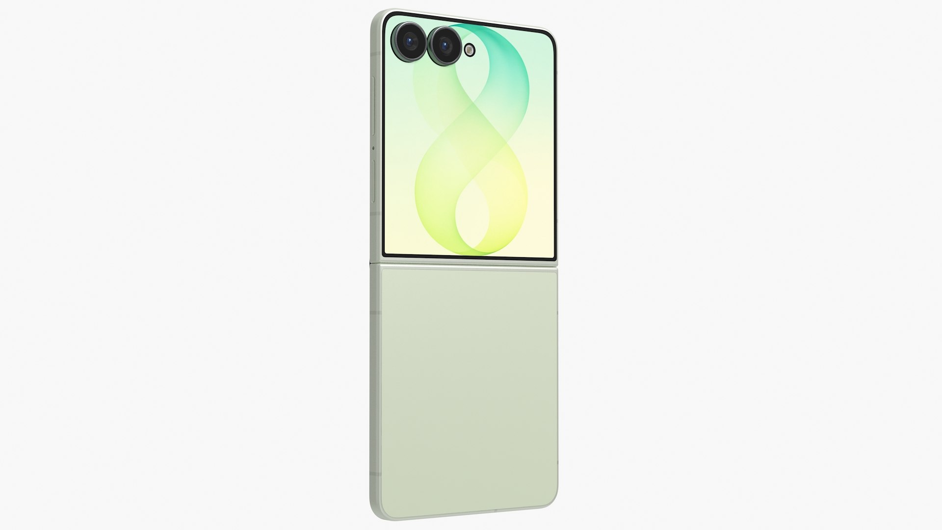Samsung Galaxy Z Flip8 and Z Fold8 Collection model https://p.turbosquid.com/ts-thumb/sl/IPkHT6/xV/sgfl8z_0002/jpg/1785138494/1920x1080/fit_q87/8853b1d6f6c5258c4dea01fd8db9447e97279e9d/sgfl8z_0002.jpg