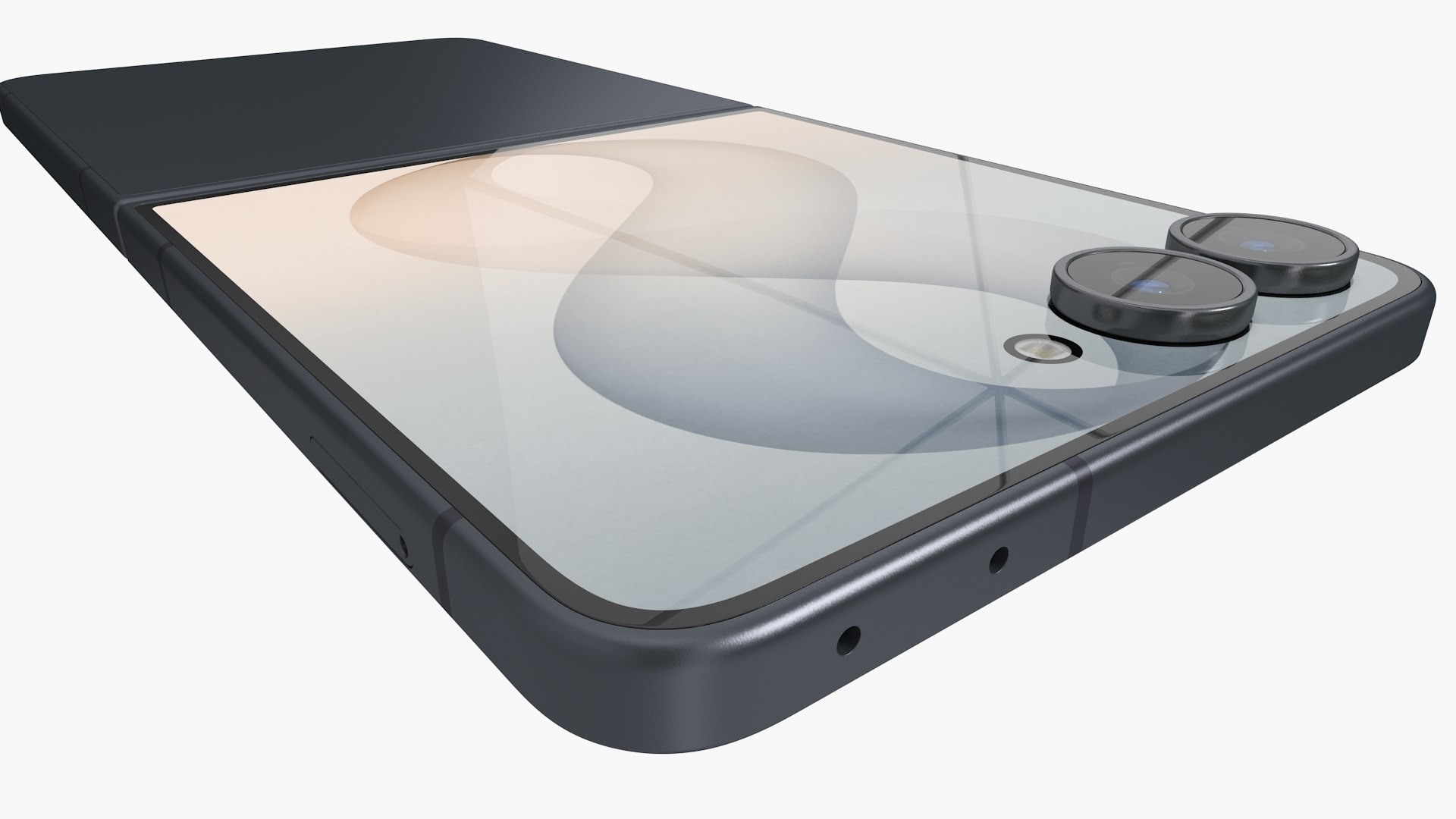 Samsung Galaxy Z Flip8 and Z Fold8 Collection model https://p.turbosquid.com/ts-thumb/sl/IPkHT6/xu/sgfl8b_0005/jpg/1785138461/1920x1080/fit_q87/0e08730880ca7da829cffb300212988dffef3b1e/sgfl8b_0005.jpg