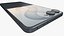 Samsung Galaxy Z Flip8 and Z Fold8 Collection