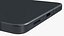 Samsung Galaxy Z Flip8 and Z Fold8 Collection
