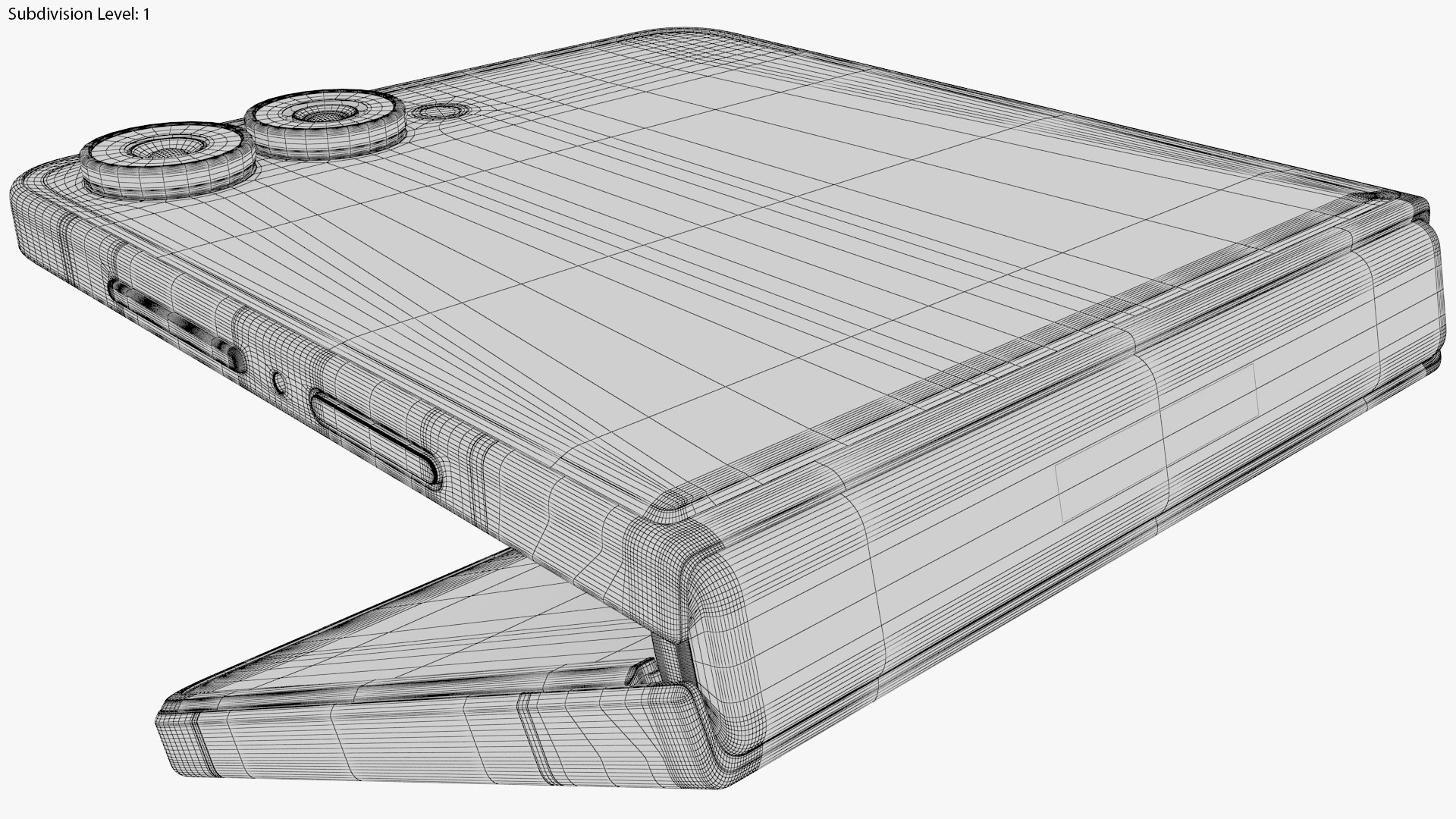 Samsung Galaxy Z Flip8 and Z Fold8 Collection model https://p.turbosquid.com/ts-thumb/sl/IPkHT6/z2/4_1/jpg/1785138543/1920x1080/fit_q87/205651556d949ec56ed87b4dfd7a7c11bbea226b/4_1.jpg
