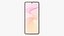 Samsung Galaxy Z Flip8 and Z Fold8 Collection