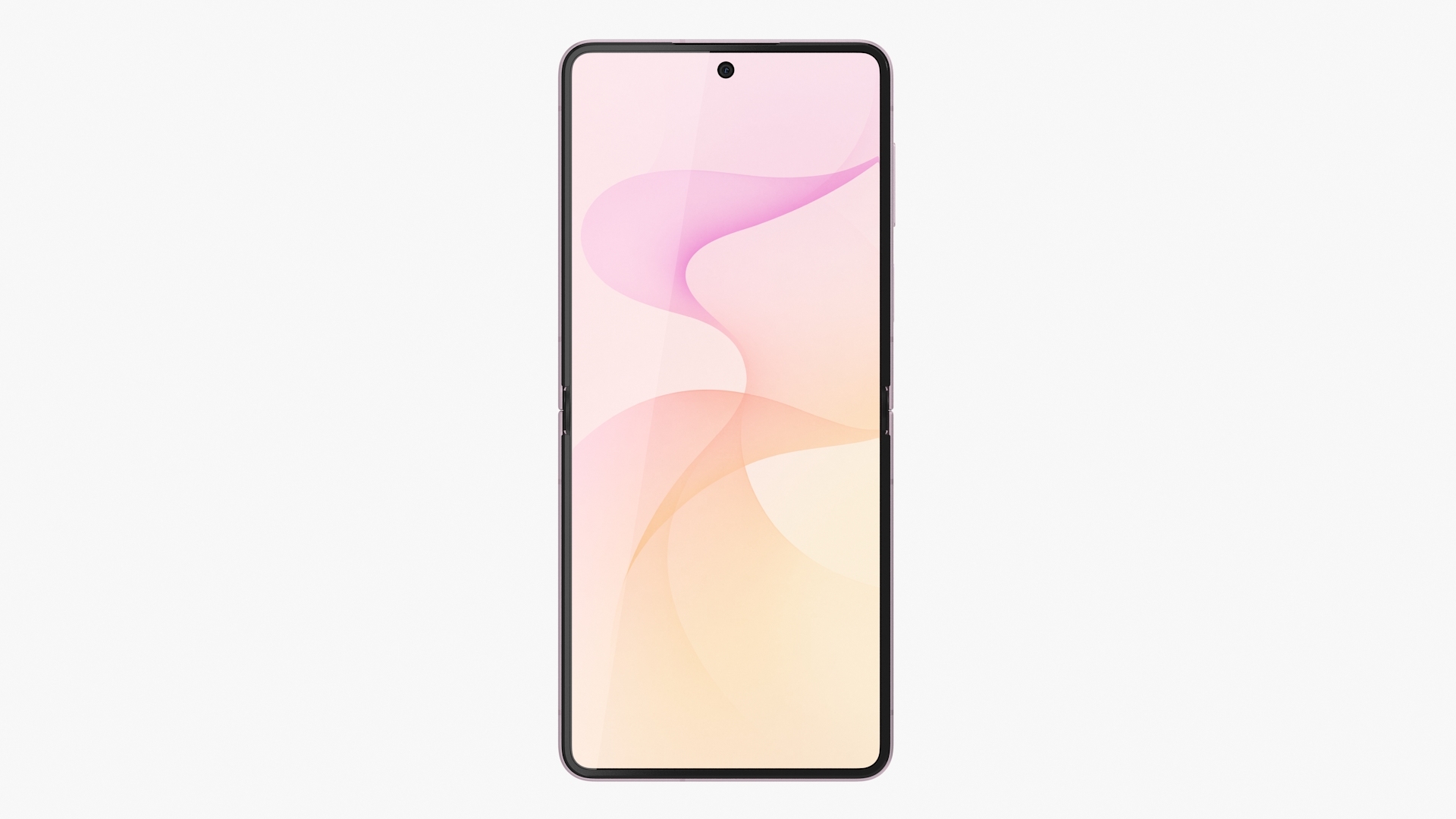 Samsung Galaxy Z Flip8 and Z Fold8 Collection model https://p.turbosquid.com/ts-thumb/sl/IPkHT6/z4/sgzfl8p/jpg/1785222604/1920x1080/turn_fit_q99/6ae5d1d416897f2504a74b063763b45a30d946c8/sgzfl8p-1.jpg