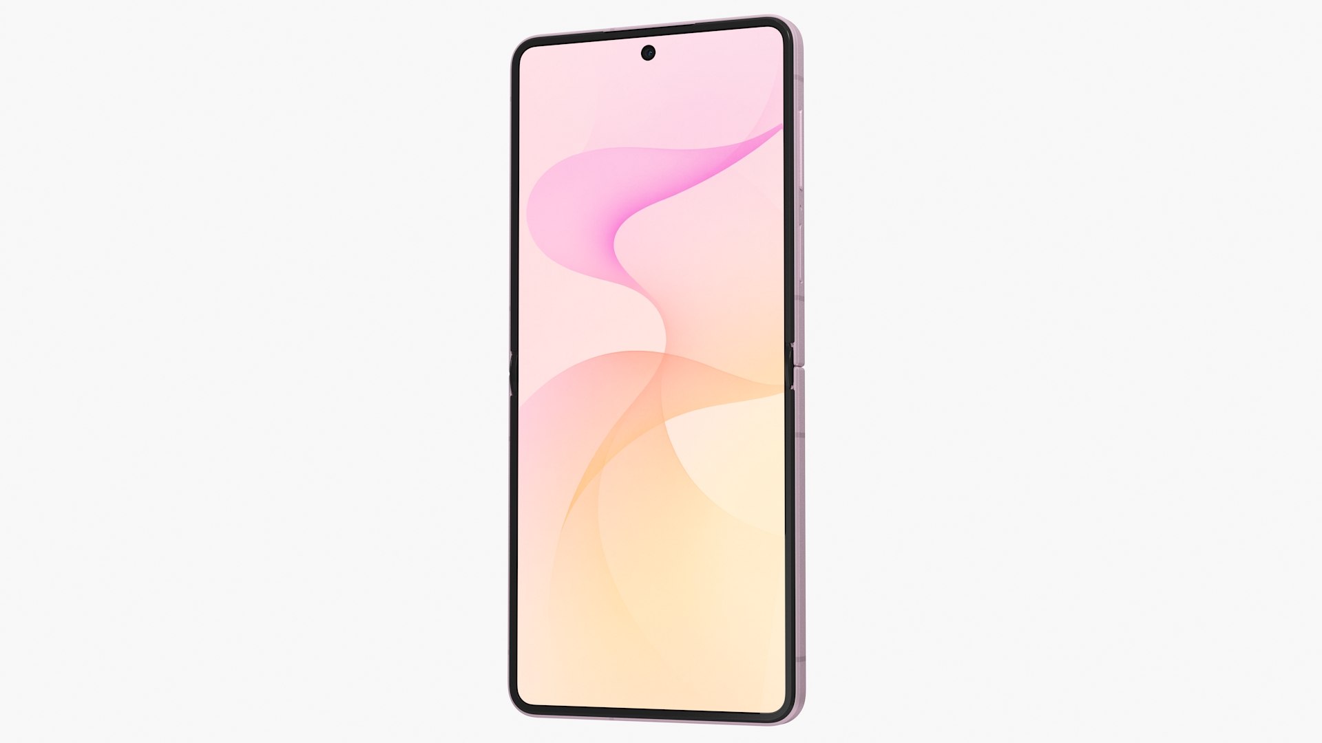 Samsung Galaxy Z Flip8 and Z Fold8 Collection model https://p.turbosquid.com/ts-thumb/sl/IPkHT6/zs/sgfl8p_0003/jpg/1785138514/1920x1080/fit_q87/e019673101fb33af3dae32b3a46c22efb4f72de2/sgfl8p_0003.jpg