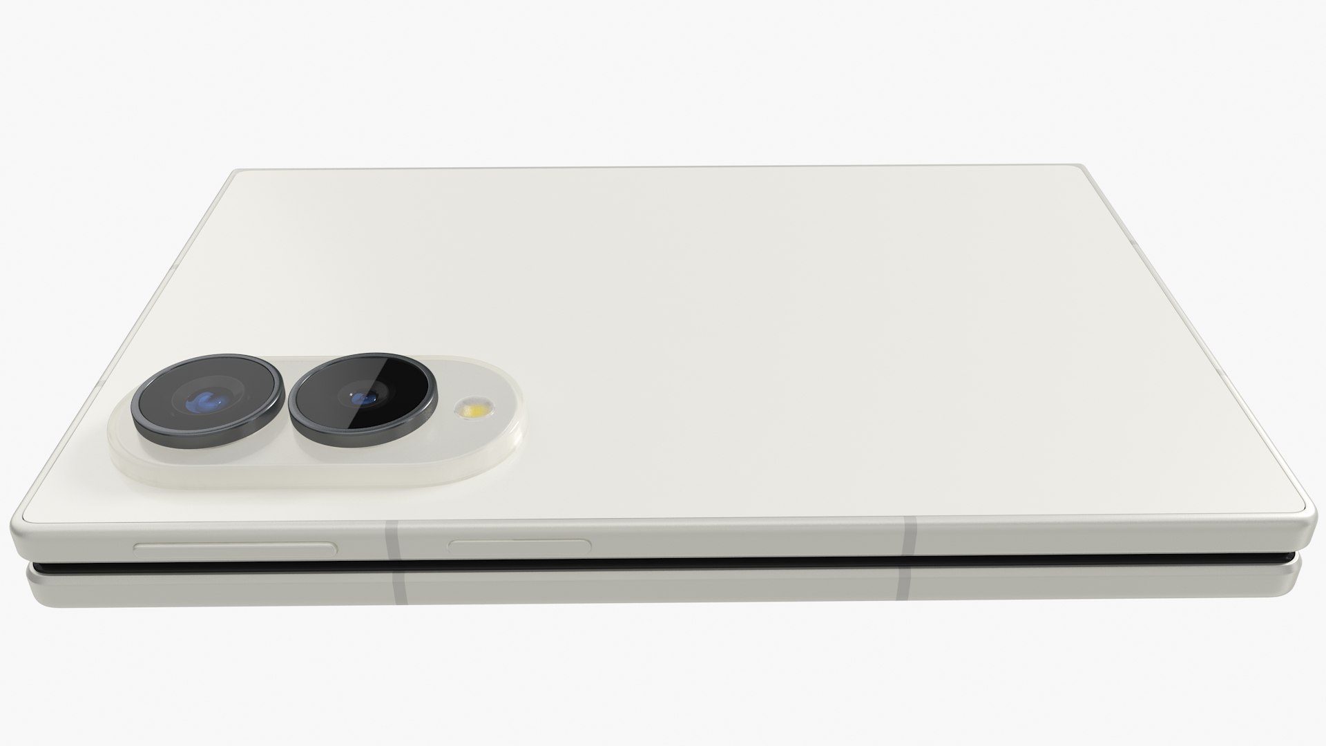 Samsung Galaxy Z Flip8 and Z Fold8 Collection model https://p.turbosquid.com/ts-thumb/sl/IPkHT6/zs/sgzfo8c_0011/jpg/1785138613/1920x1080/fit_q87/80c7e7cbd06fd9182a4c856fe908764d3977b5b1/sgzfo8c_0011.jpg