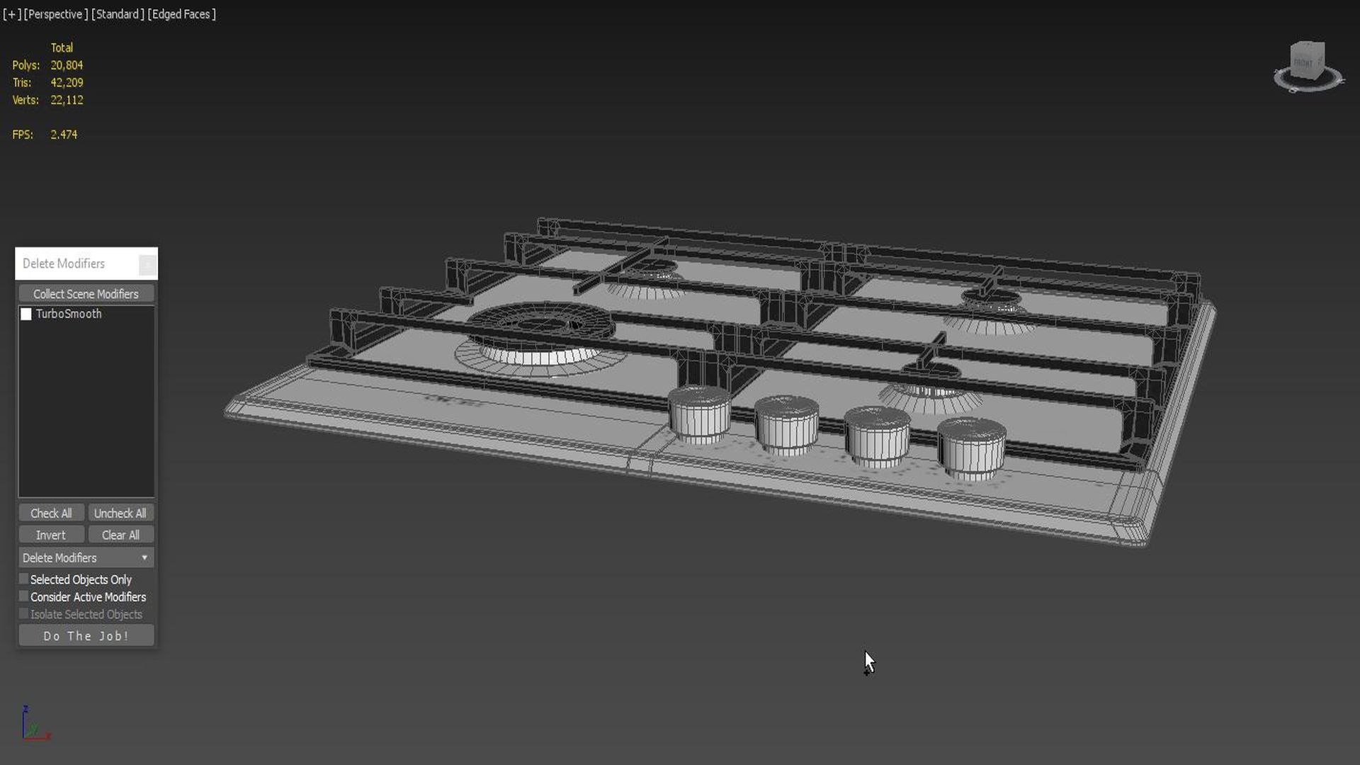 3D model Whirlpool 4 BURNER GAS COOKTOP GMWL628IXALUS https://p.turbosquid.com/ts-thumb/sl/LJnRQ8/rK/whirlpool4burnergascooktopgmwl628ixalus_06_1920x1080/jpg/1758968886/1920x1080/fit_q87/b1583d7627d2c23cf0fb04986abc6b1c821b5cd0/whirlpool4burnergascooktopgmwl628ixalus_06_1920x1080.jpg